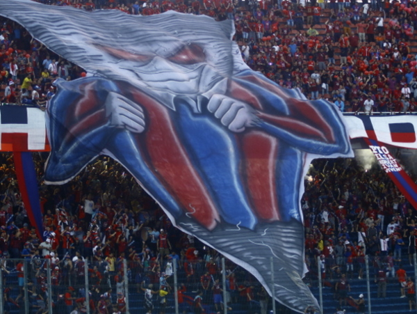 Cerro presentó un combo de entradas para sus hinchas