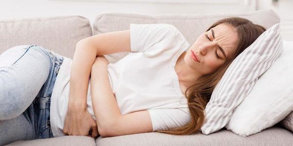 Info mujer: Qué comer para aliviar el síndrome premenstrual | Paraguay en Noticias