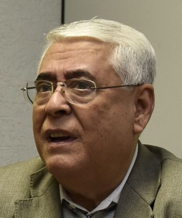 ¿Somos capaces de recuperar la libre disponibilidad de nuestra energía? | Paraguay en Noticias