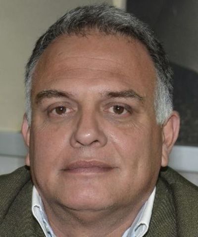 No debe olvidarse el filet mignón | Paraguay en Noticias