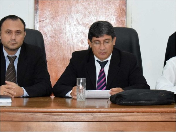 Condenan por abuso sexual de dos niñas al padrastro y a la madre