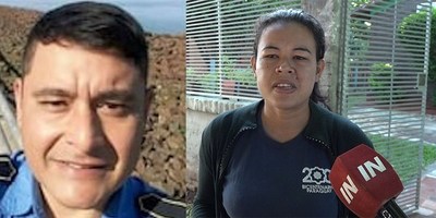 TRAS LA MUERTE DEL MOTOCICLISTA QUE HABRÍA SIDO ABANDONADO, FAMILIA ENLUTADA EXIGE JUSTICIA