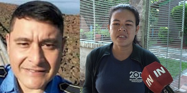 TRAS LA MUERTE DEL MOTOCICLISTA QUE HABRÍA SIDO ABANDONADO, FAMILIA ENLUTADA EXIGE JUSTICIA