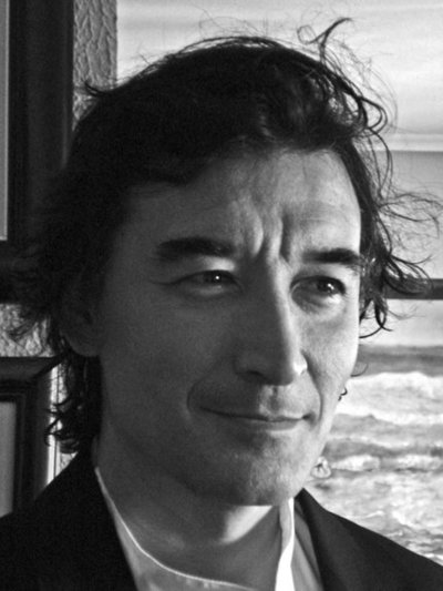 La transformación de Tokio en su arquitectura | Paraguay en Noticias