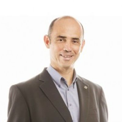 Los honestos no pueden ser ricos