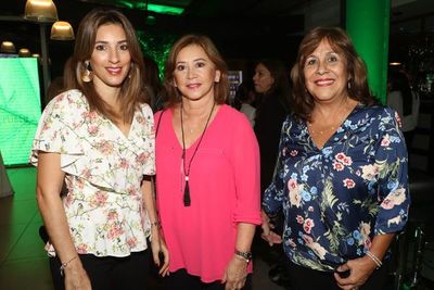 Presentan el Complejo República