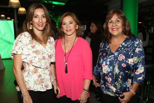 Presentan el Complejo República