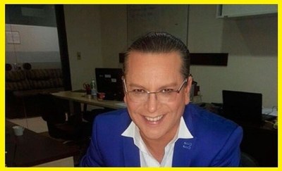 Despidieron a Mili de TeleShow y levantan 3 programas. Pautar en tv abierta ya no es negocio? - Churero.com