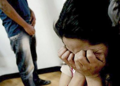 Detuvieron a un acusado de violar a nena
