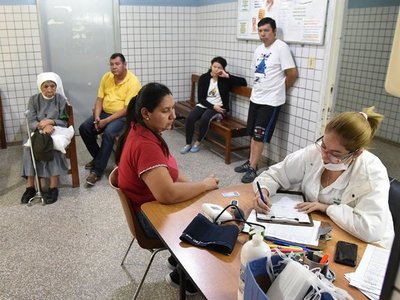 Golpe al corazón: Único cardiólogo de IPS periférico se jubiló, no contratarán a otro