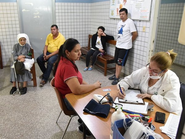 Golpe al corazón: Único cardiólogo de IPS periférico se jubiló, no contratarán a otro
