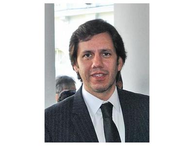La  Corte destraba el caso de los audios