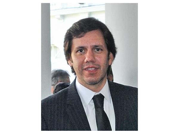 La Corte destraba el caso de los audios