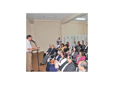 Aplicarán la educación vial  en  escuelas del Alto Paraná