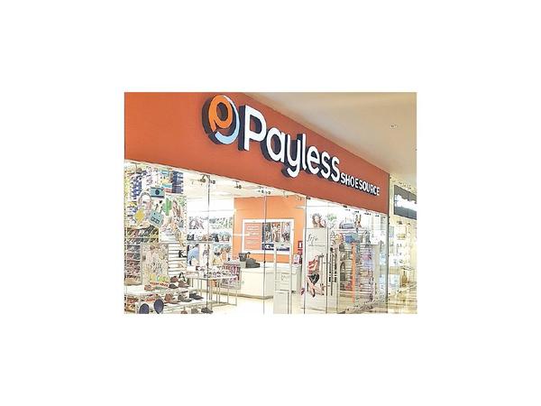 Payless reafirma el compromiso de crecer en América Latina