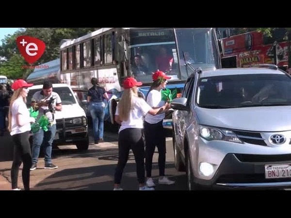 REGIONAL SEGUROS CUMPLE 25 AÑOS