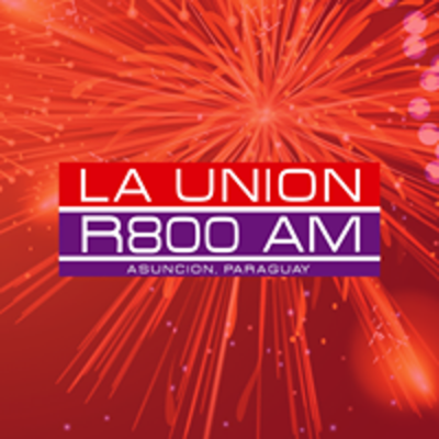 Fin de semana agradable | La Unión