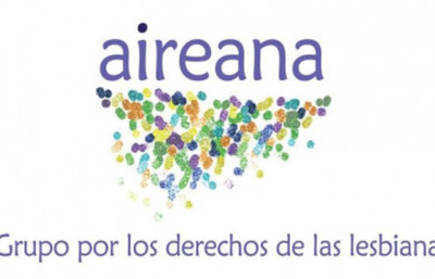 Repudian polémica declaración - Radio 1000 AM