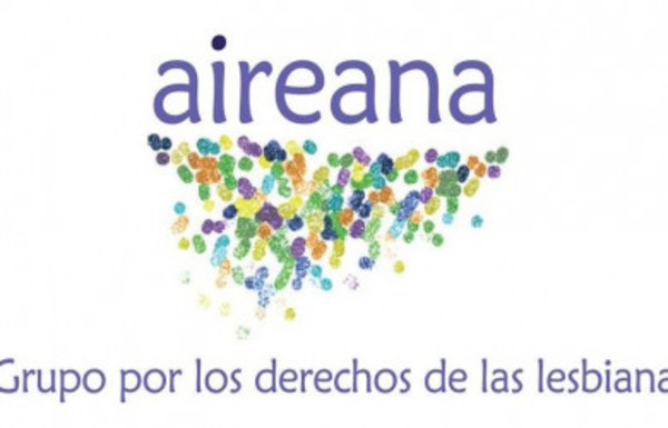 Repudian polémica declaración - Radio 1000 AM