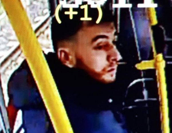 Detenido por el tiroteo de Utrecht dice que actuó solo – Prensa 5