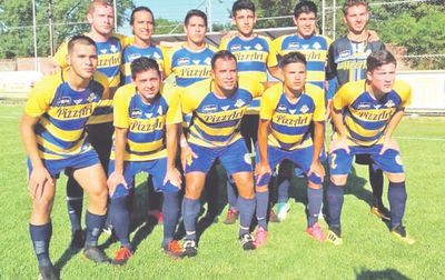 Apuesta al cuarto triunfo seguido | Diario Vanguardia 09