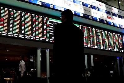 Prisión de expresidente Temer genera turbulencias económicas - ADN Paraguayo