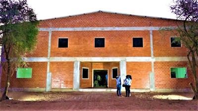 Reflexión: Universidades en el Chaco, un desafío con esperanza