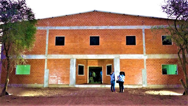 Reflexión: Universidades en el Chaco, un desafío con esperanza