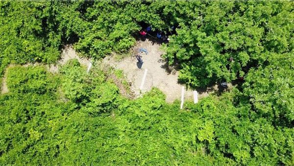México: hallan al menos 166 cadáveres en fosa clandestina en Veracruz | Paraguay en Noticias