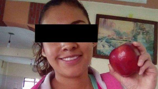 Conmoción en México: la descuartizó, la coció en una olla y la guardó en el refrigerador | Paraguay en Noticias