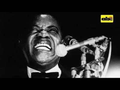 Grandes Documentales: Julio Cortázar y el Jazz - Tv - ABC Color