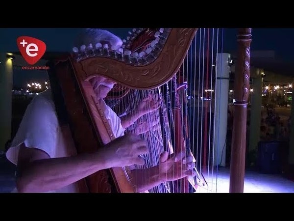 PEÑA MUSICAL, ESTE DOMINGO EN LA ASOCIACIÓN DE MÚSICOS DE ITAPÚA