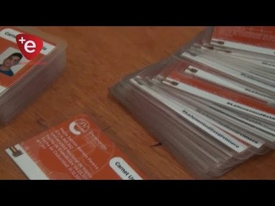 Universitarios encarnacenos ya pueden pasar a retirar los boletos estudiantiles