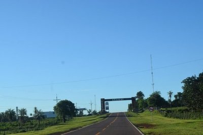 Rechazan gestión y piden auditoría a intendente de Acahay | Paraguay en Noticias 