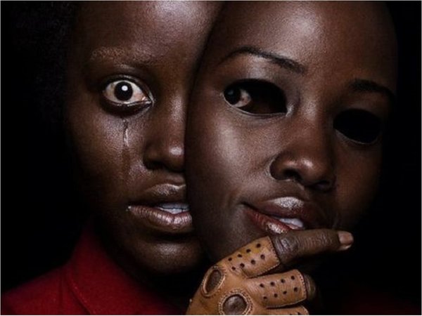 Nosotros, la película que lleva el terror y la política al cine