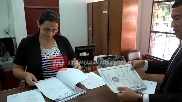 CONTRALORÍA NO ENCONTRÓ NINGÚN HECHO PUNIBLE EN GESTIÓN  DEL MUNICIPIO DE LEANDRO OVIEDO