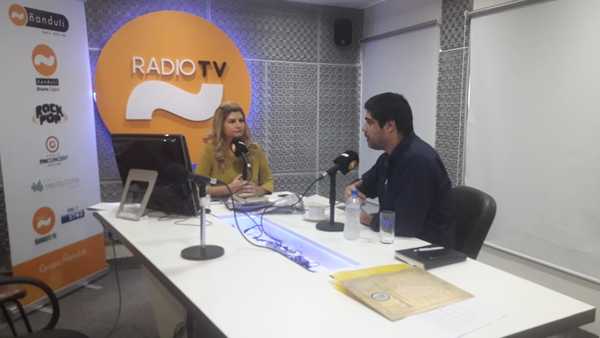 Filosofía para compartir en Juan de Salazar todos los lunes » Ñanduti