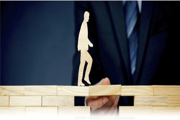 Paraguay Rentabilidad Empresas de Seguro