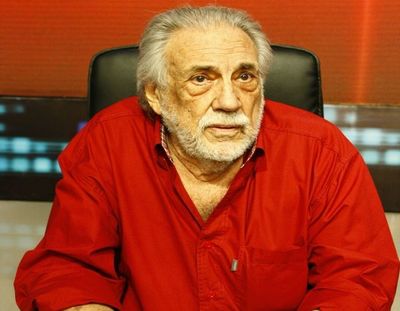 “El saber va contigo”, con música y literatura
