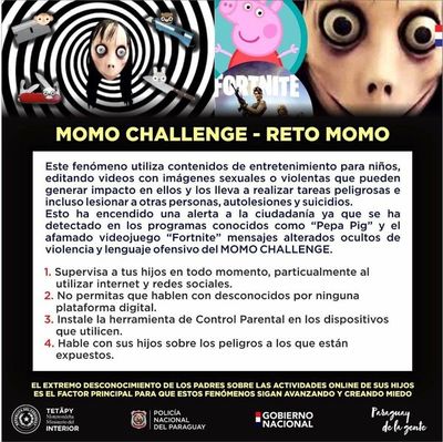 Se insta a supervisar el uso de internet por niños