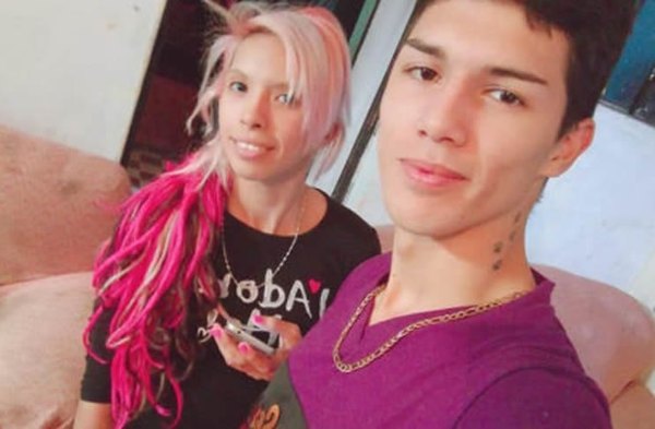 No aguantó vida sexual de su mujer he’i fiscala