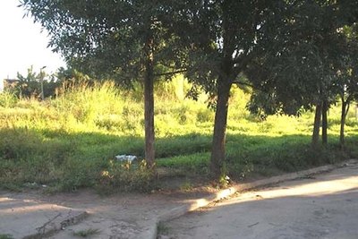 Degenerado acosa a estudiantes