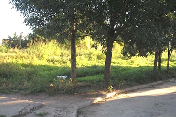 Degenerado acosa a estudiantes