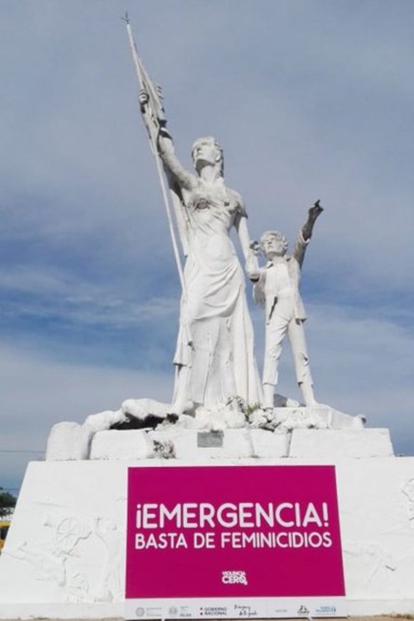 Consecuencias de violencia en hijos - Edicion Impresa - ABC Color