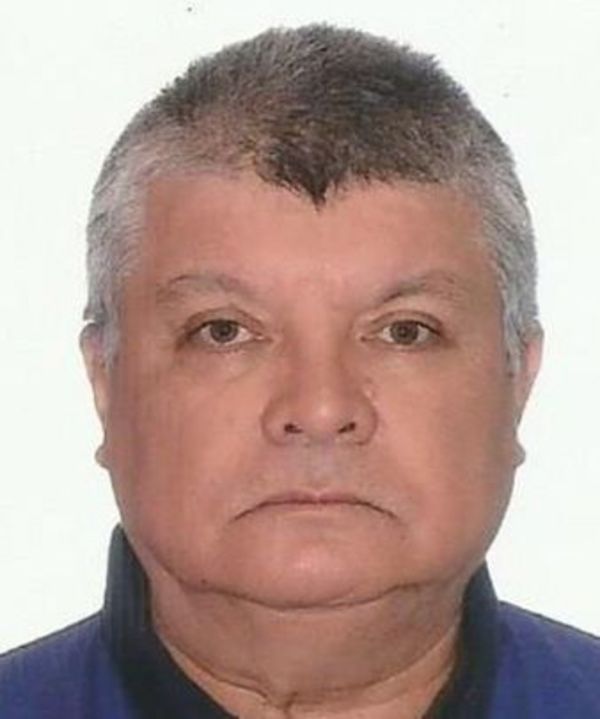 Tarifa de la Itaipú para la ANDE | Paraguay en Noticias