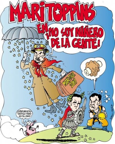 HUMOR - Edicion Impresa - ABC Color