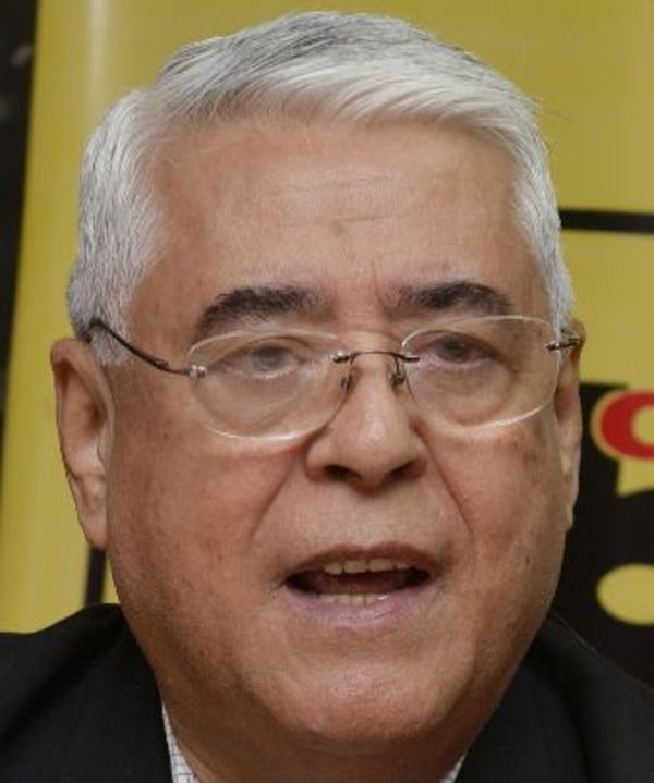 Itaipú sigue pagando la compensación a Paraguay - Edicion Impresa - ABC Color