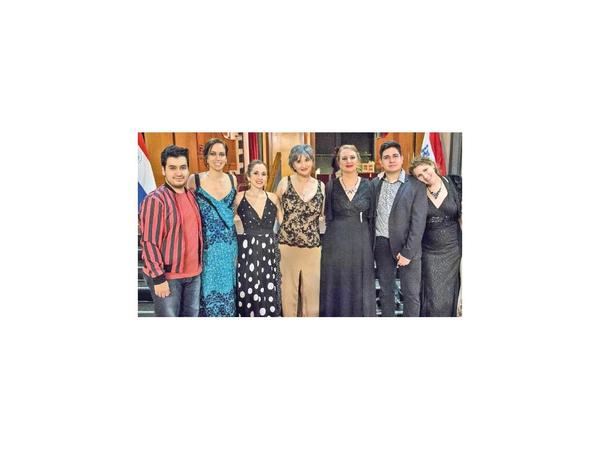 “Somos muy críticos con nuestro trabajo y hay cosas por ajustar”