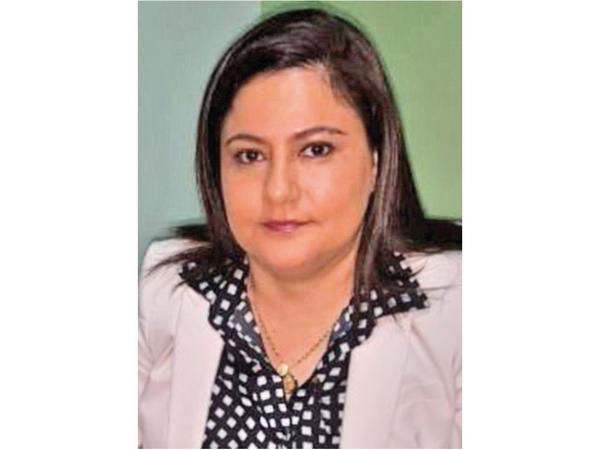Investigan muerte de una mujer indígena