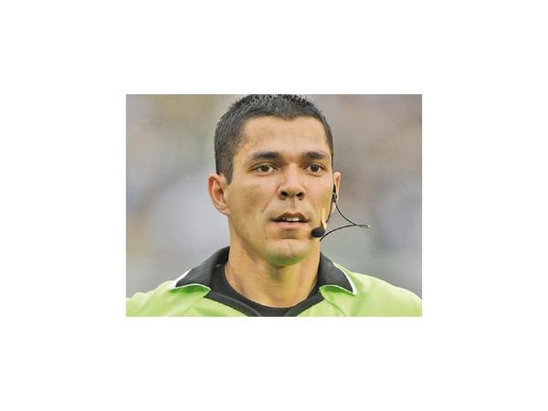 Buenas señales en la cotizada carrera copera